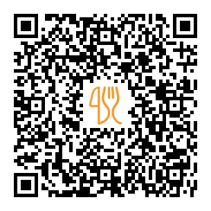 QR-code link para o menu de Hershey's Ice Cream And Shake Shop Creamery-hinesville,ga