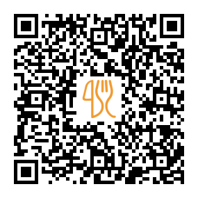 QR-code link para o menu de The Honeybaked Ham Company