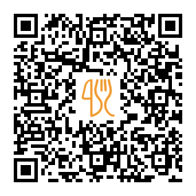 QR-code link para o menu de A Sweet Factory