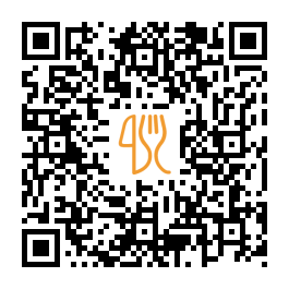 QR-code link para o menu de Amrutha Fast Food