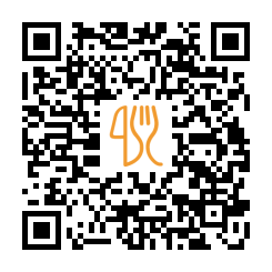 QR-code link para o menu de Tiides