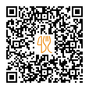 QR-code link para o menu de Restaurante Bar Las Caballerizas