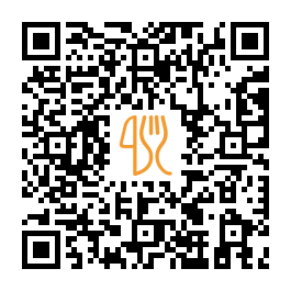 QR-code link para o menu de Gilde-Bräu-Eck