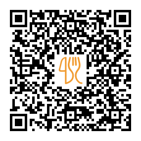 QR-code link para o menu de Hotdogs Hamburguesas Deyma