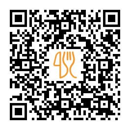 Carte QR de Emporio Do Mimo