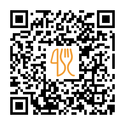 QR-Code zur Speisekarte von Nutri Fit