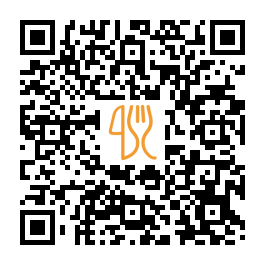 QR-code link para o menu de Geetham Thattukada