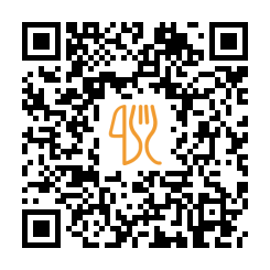 QR-code link para o menu de Essem Baker's