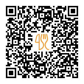 QR-code link para o menu de Shekarchi Grill