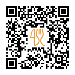 QR-code link para o menu de Big Food