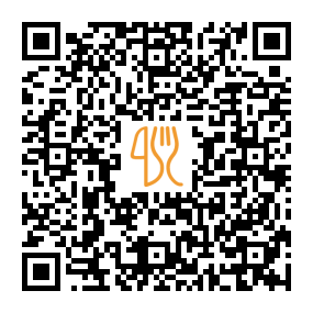 QR-code link para o menu de Le Quatres Vallees