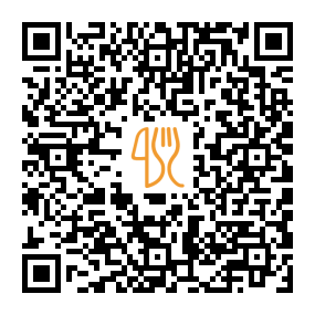 QR-code link para o menu de Fisch Meyer