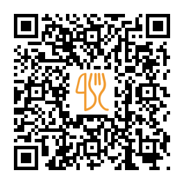 QR-code link para o menu de Creamistry