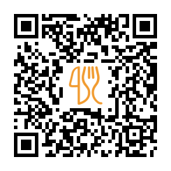 QR-code link para o menu de La Mousse Touch Lille