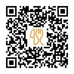 QR-code link para o menu de Modern Bakers