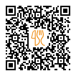 QR-code link para o menu de The Cornmill
