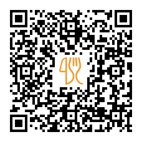 QR-code link para o menu de J's Breakfast Club