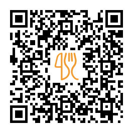 QR-code link para o menu de Patagonia 1829