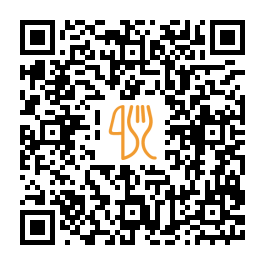 QR-code link para o menu de Phuket Thai Restaurants