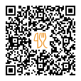 QR-code link para o menu de Dickey's Barbecue Pit