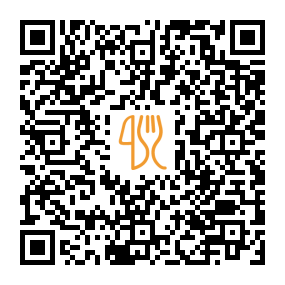 QR-code link para o menu de Gasthaus Krone