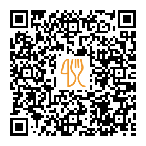 QR-code link para o menu de Piki's Burros Percherones