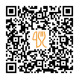 QR-code link para o menu de Good Food