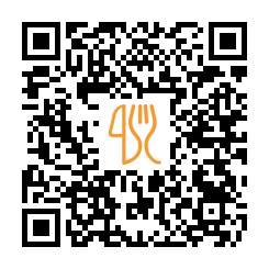 QR-code link para o menu de Nimu Alitas Y Mas