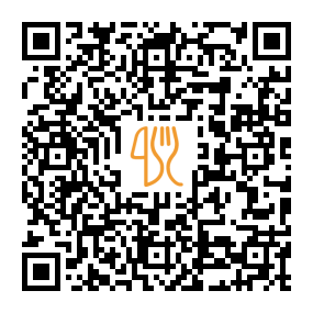 QR-code link para o menu de Lazeez Asien Cuisine