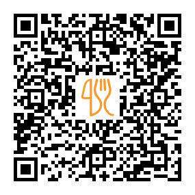 QR-code link para o menu de Chiringuito El Velero