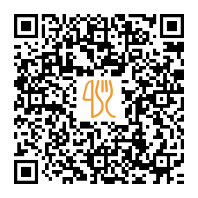 QR-code link para o menu de Vittoria Pizzeria Cafe