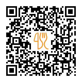 QR-code link para o menu de R-Bistro