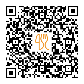 QR-code link para o menu de New Empire Szechuan