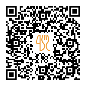 QR-code link para o menu de Veg Daawat By Behrouz