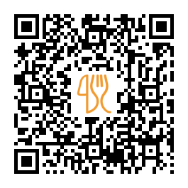 QR-code link para o menu de Steak-out