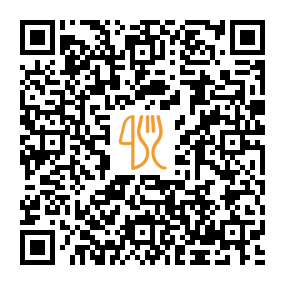 QR-code link para o menu de Patxi's Pizza Cherry Creek