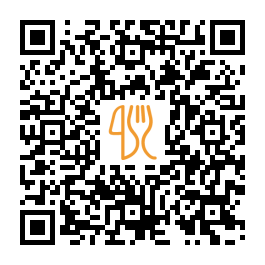 QR-code link para o menu de El Forty