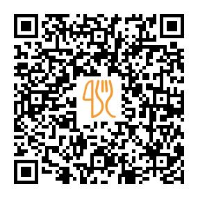 QR-code link para o menu de Koisan Japanese Cuisine