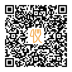 QR-code link para o menu de Fritangas Amelia