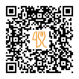 QR-code link para o menu de Starburger