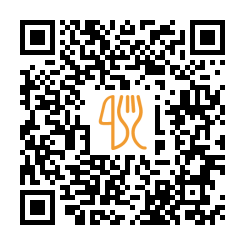 QR-code link para o menu de Tacos El Romi