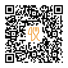 QR-code link para o menu de El Compadre