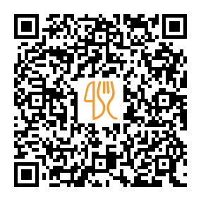 QR-code link para o menu de Taqueria D Lirio