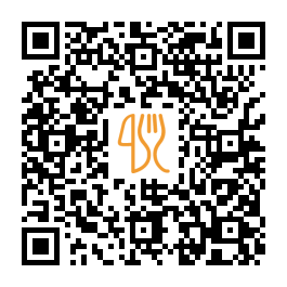 QR-code link para o menu de Taurus