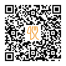 QR-code link para o menu de Sip Saam Thai