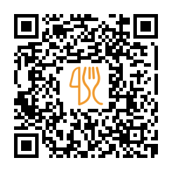 Carte QR de Cantina Machado