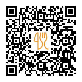 QR-code link para o menu de Friendship