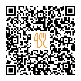 QR-code link para o menu de L'art Des Liens