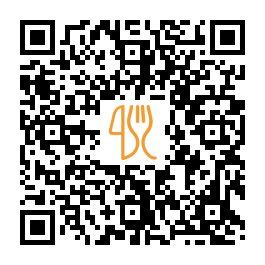 QR-code link para o menu de Grill Masters