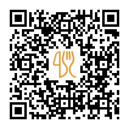 QR-code link para o menu de La Colombe